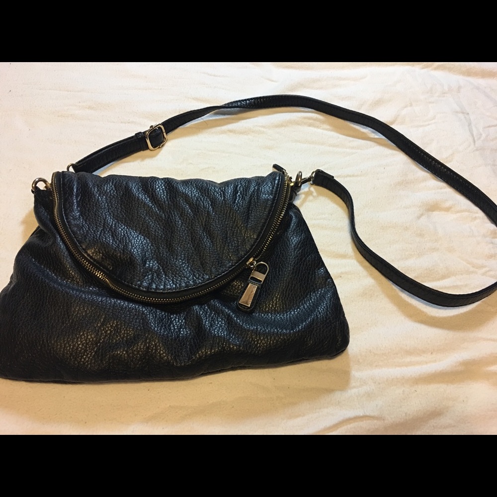 🖤Black Purse🖤